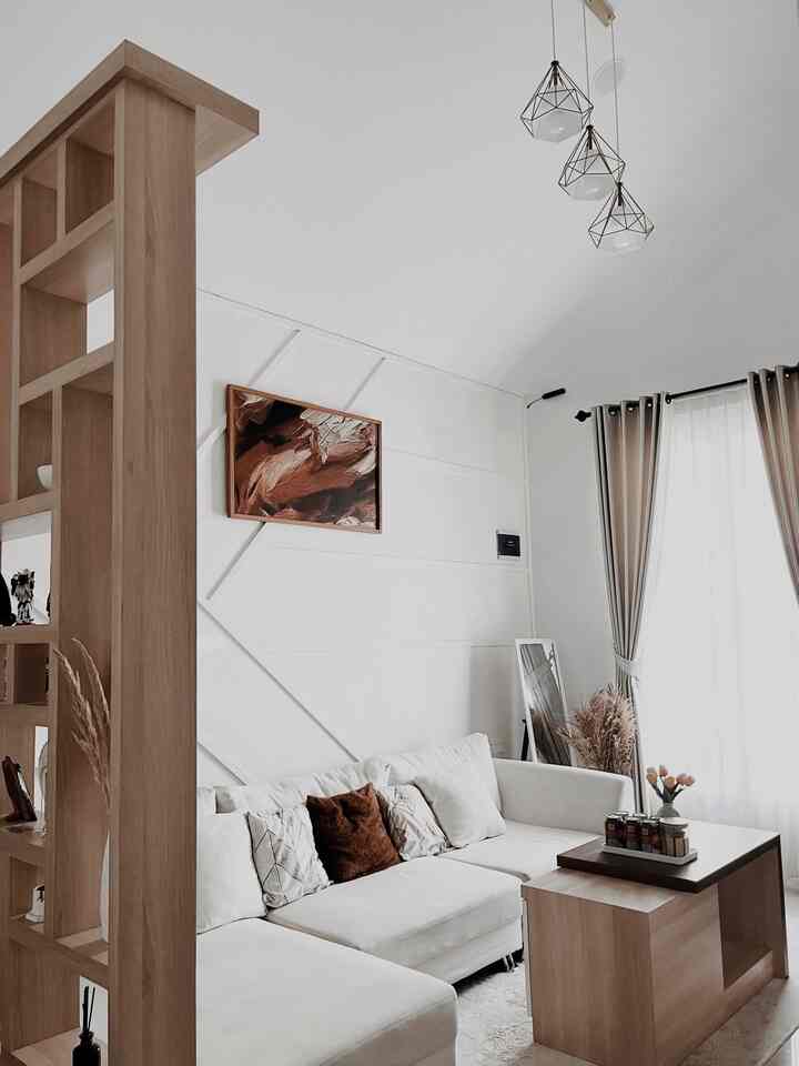 Lebaran tinggal menghitung hari. Karna tahun ini kita mudik jadi tidak ada dekorasi khusus di rumah. Kami hanya membersihkan dan merapikan rumah sebelum mudik. Selamat Hari Raya Idul Fitri tetangga 🕌

#DekorasiLebaran
#DekorasiIdulFitri
#DekorRamadhan
