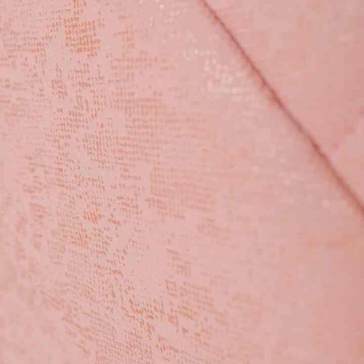 Sofa Classic Retro, Light Pink