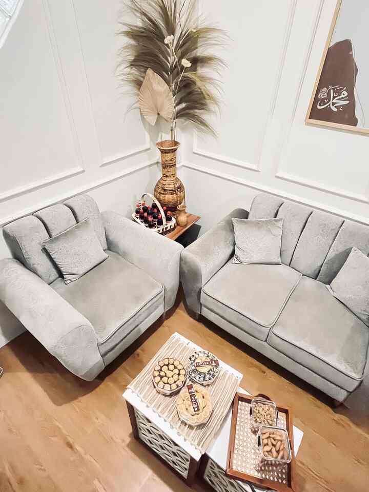 Postingan mutiaraandahh