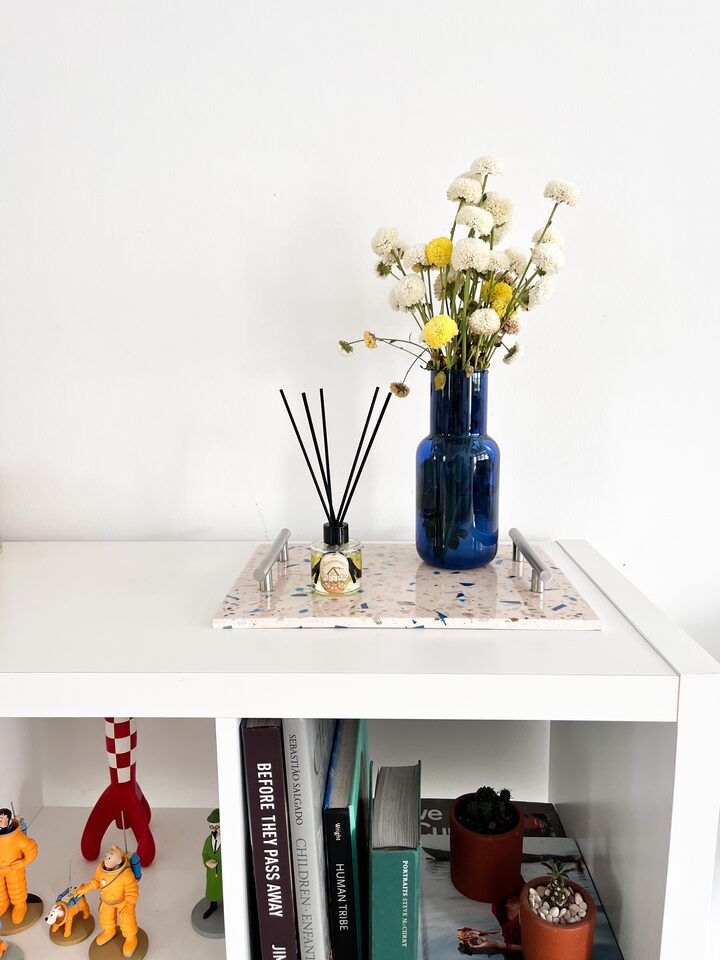 short form carousel card thumbnail