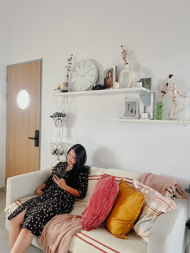 short form carousel card thumbnail