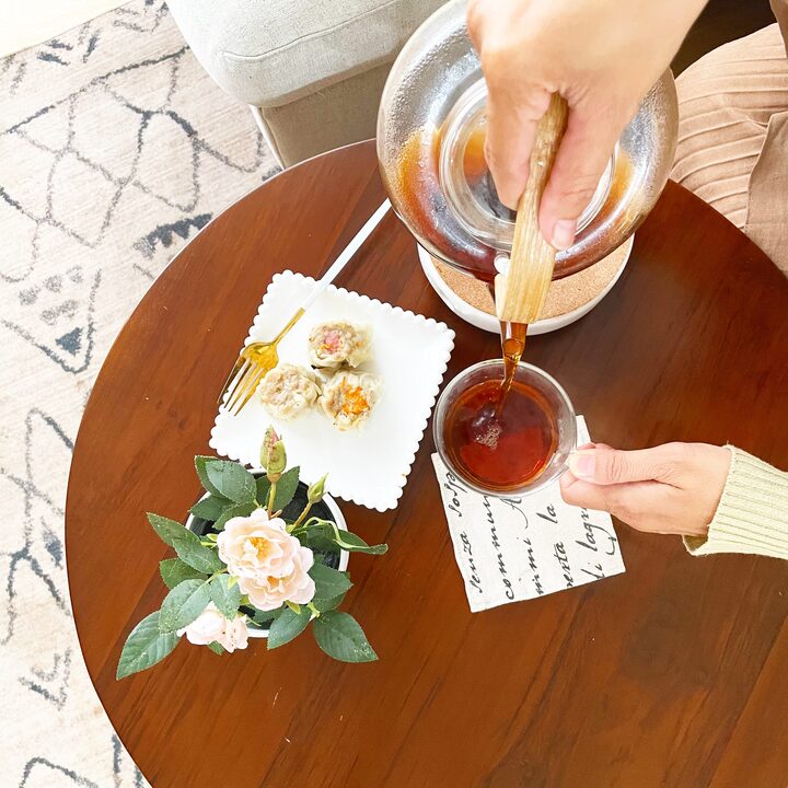 short form carousel card thumbnail