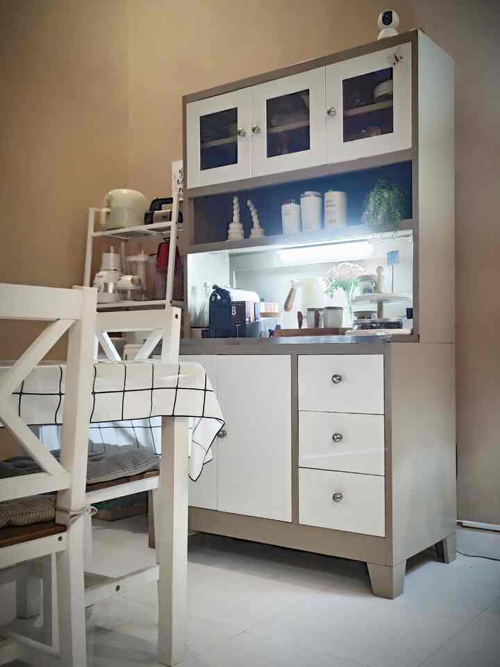 •Coffee Corner vs Tea Station•

Kamu team ngopi atau ngeteh nih?

#CoffeeCorner #TeaStation #CoffeeTime #TeaTime #kopikapsul #Kopi #Teh