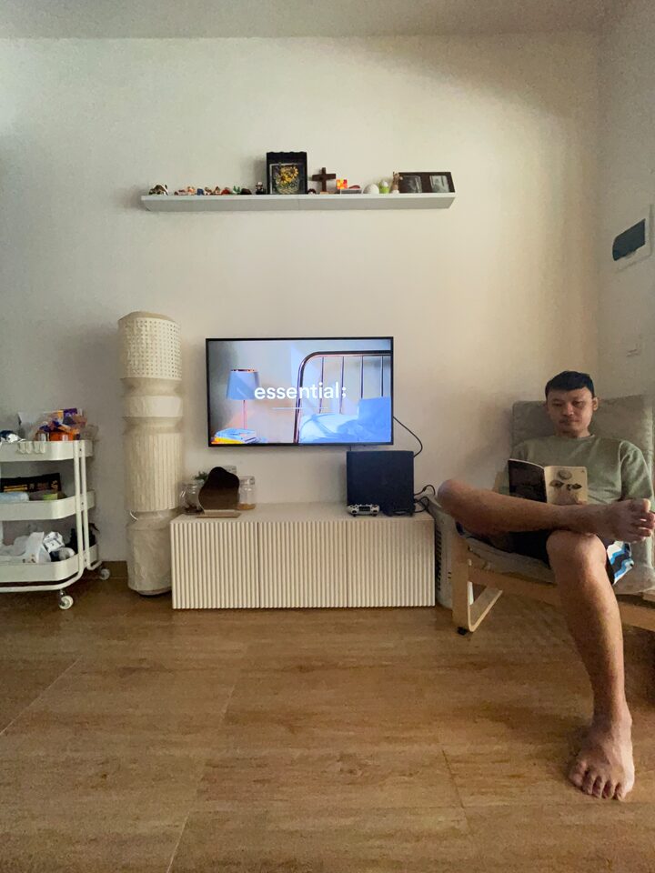 short form carousel card thumbnail