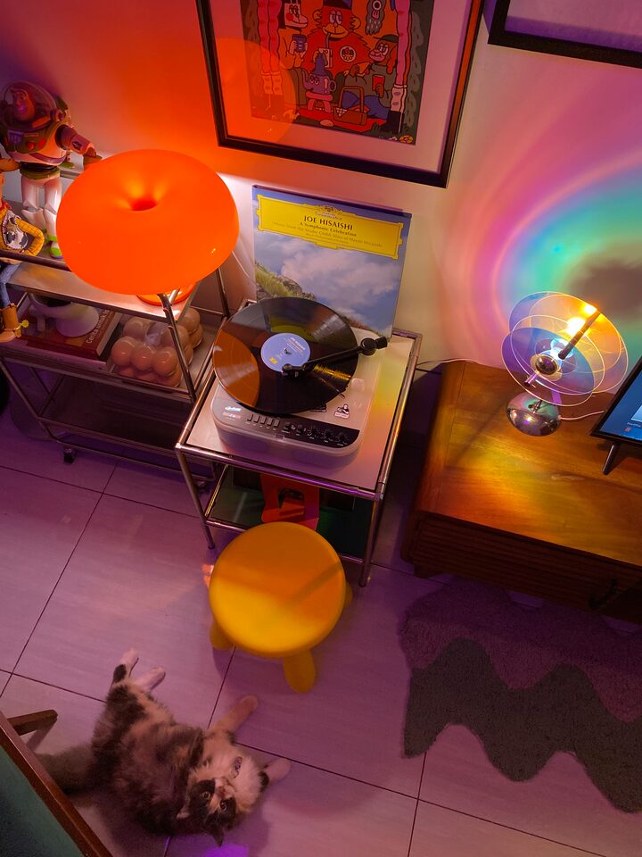 short form carousel card thumbnail