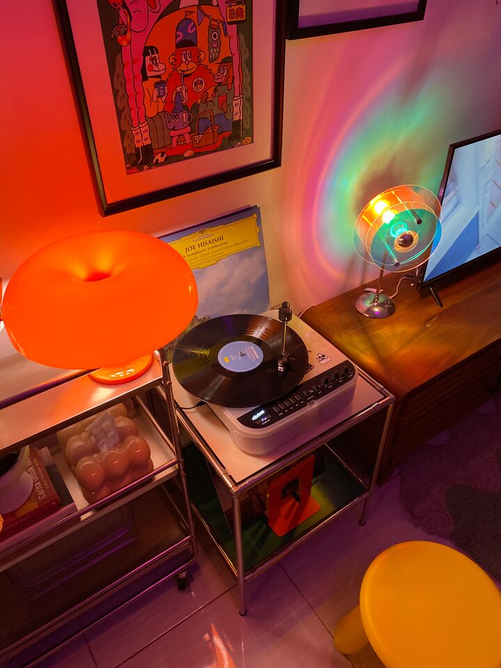 short form carousel card thumbnail