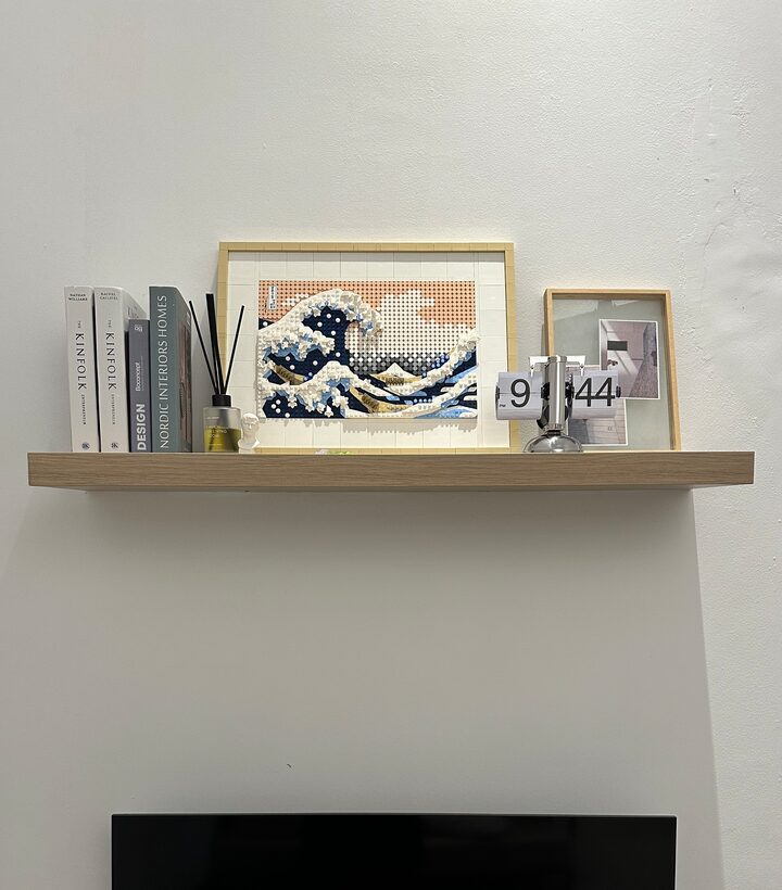 short form carousel card thumbnail