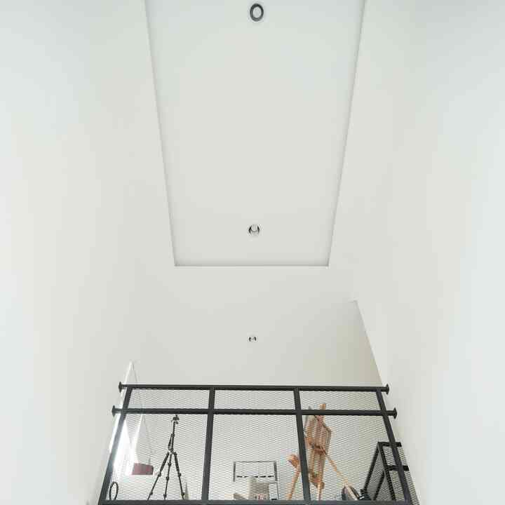 Tempat Estetika di Damaruma ✨

#KoreanHouse #MinimalistRoomIdeas #OpenSpaceHouse #DekorasiKayu #DesainRumahMinimalis