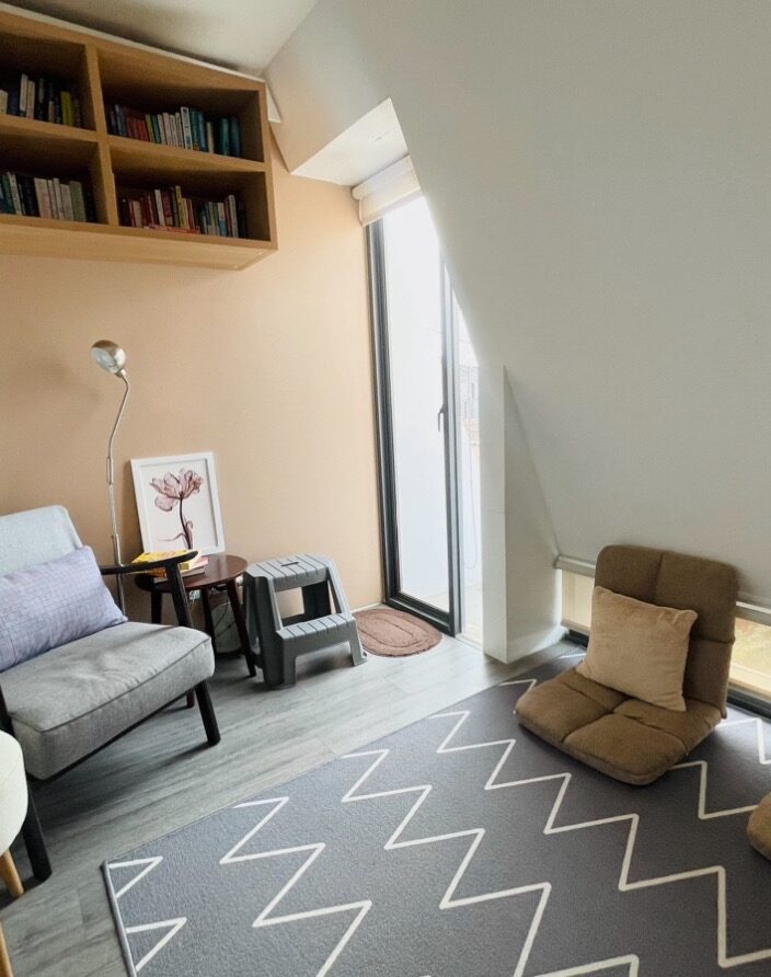 short form carousel card thumbnail