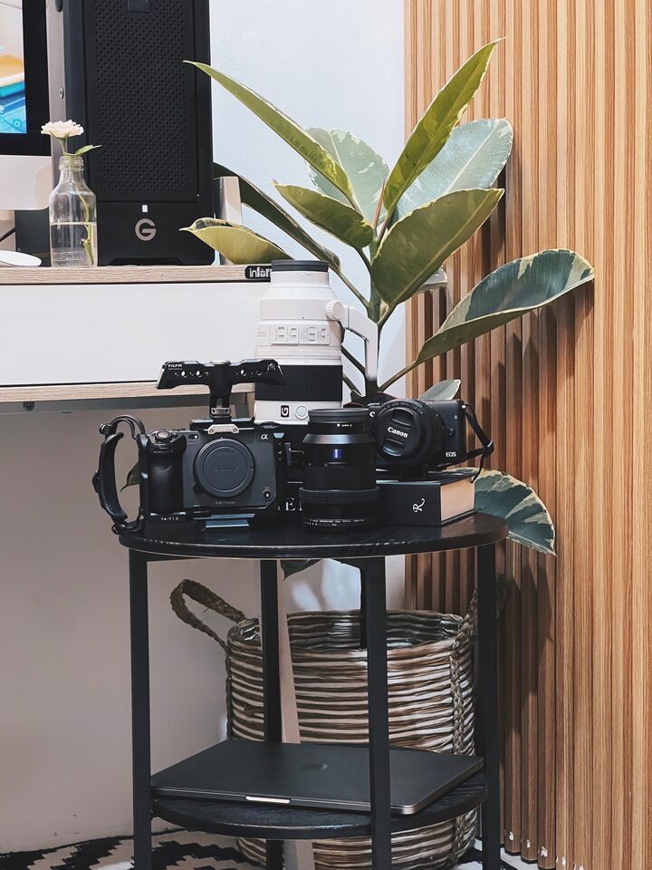 short form carousel card thumbnail