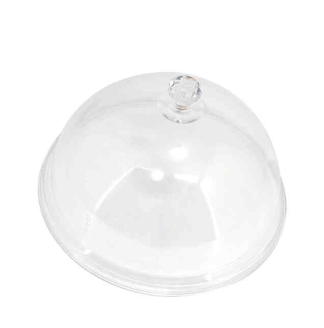 Serving Food Cover/Penutup Makanan