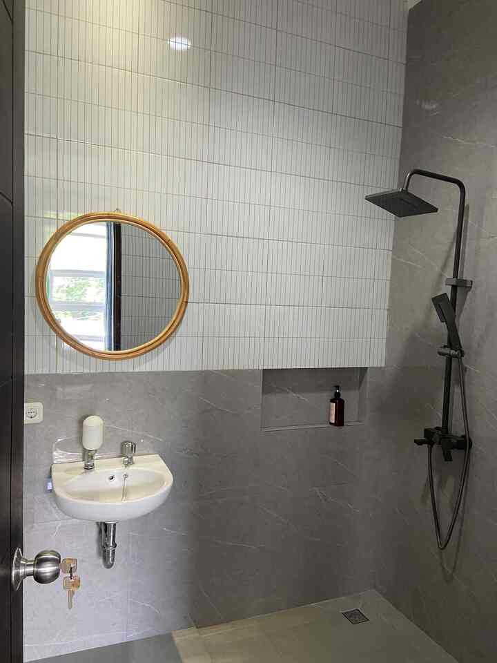 Postingan living.with.tabby