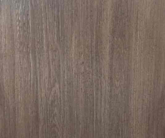 Granit 60x60 Motif Kayu Kasar merk arna