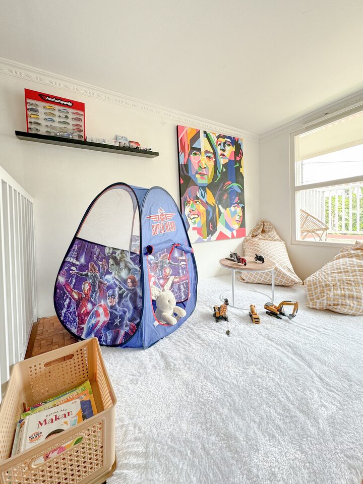 short form carousel card thumbnail