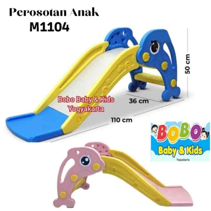 Perosotan Anak Murah Prosotan Anak Murah Plosotan Anak Slide