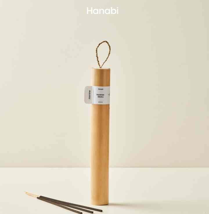 Dupa Aromaterapi Bali