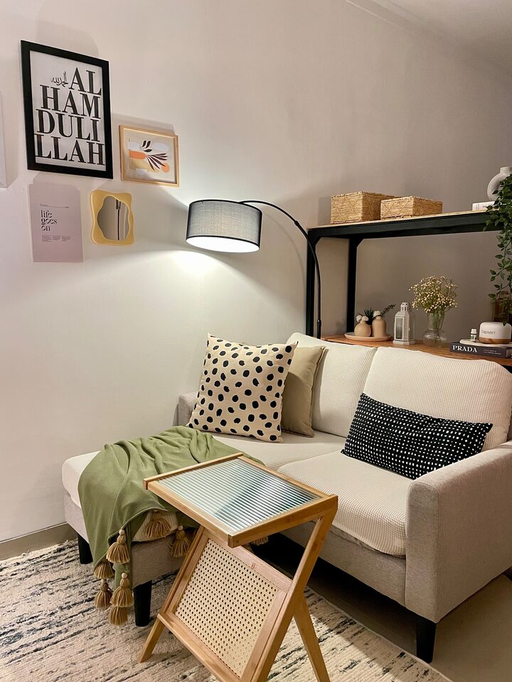 short form carousel card thumbnail