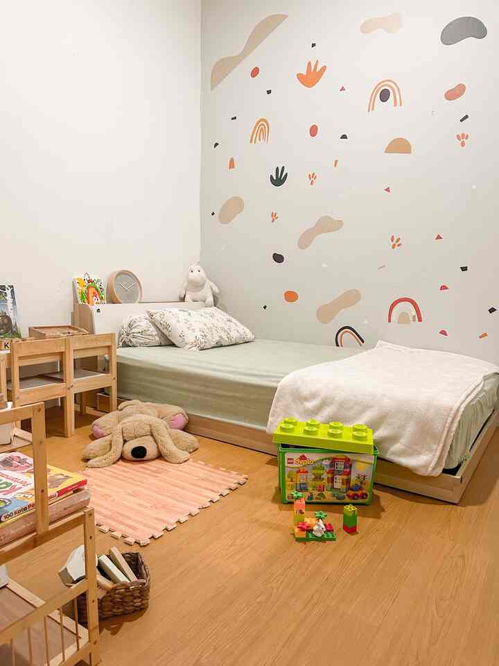 Postingan keinahouse