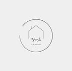 y.a___house님의 프로필 이미지
