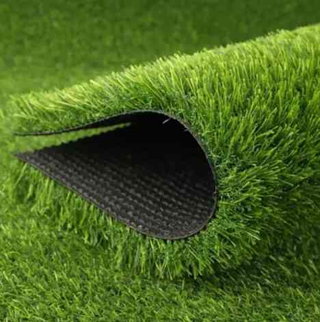 KARPET RUMPUT SINTETIS