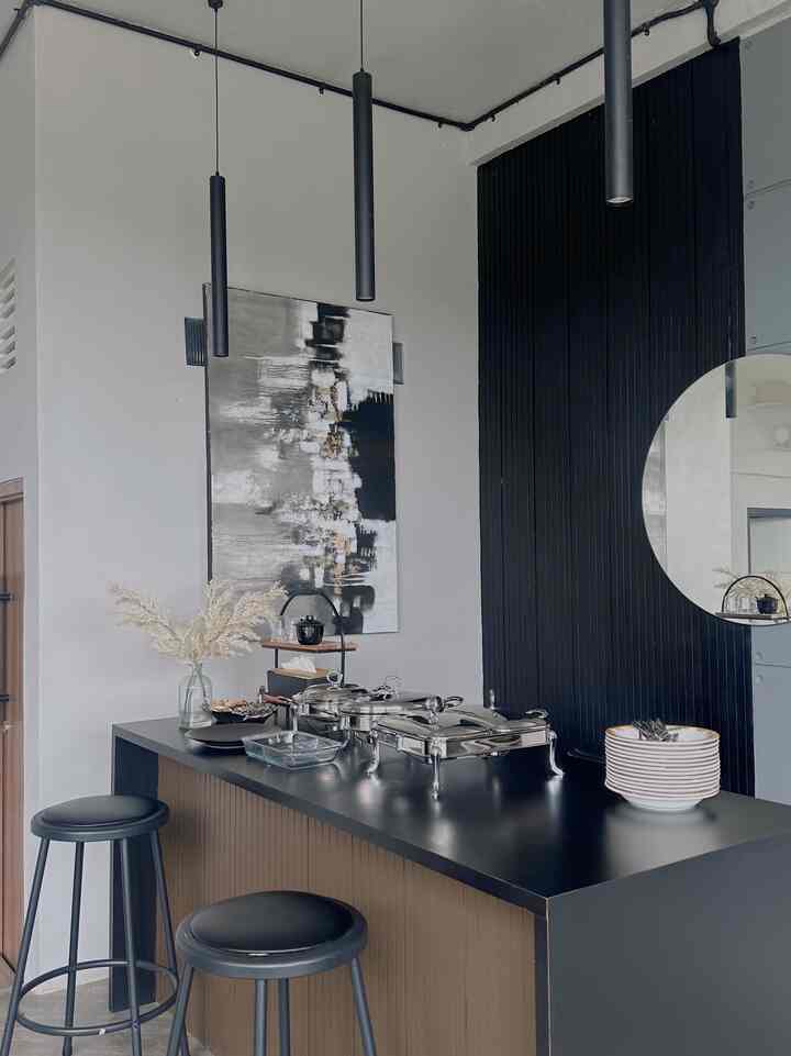 Selamat Hari Raya Idul Fitri 🫶🥰🙏
Menyambut Keluarga dan Teman-teman 
Tempat ini jadi tempat favorit kita untuk berkumpul 

#Diningroom
#IdeRuangMakan
#stylingruangmakan
#InspirasiRumah
#RoomStyling
#industrial
#minimalis 
