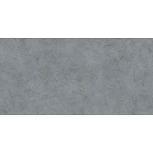 Granit Grigio Cemento 60 x 60 cm
