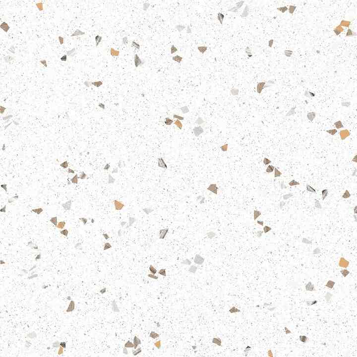 Keramik Calina Pixie Cream