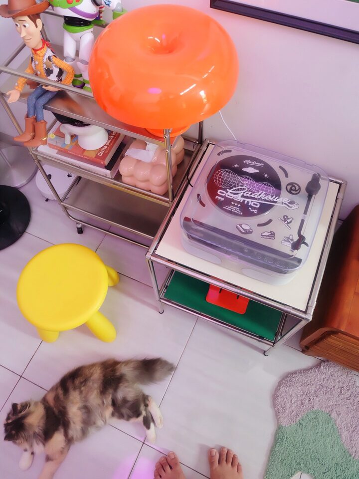 short form carousel card thumbnail