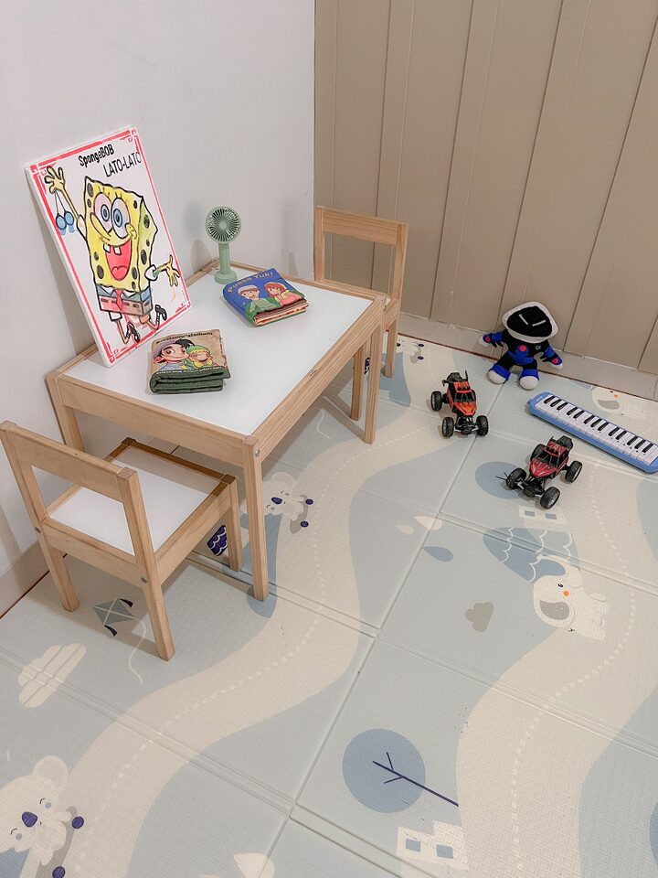 short form carousel card thumbnail