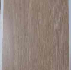 TH 889 FC TACO HPL French Tan Oak