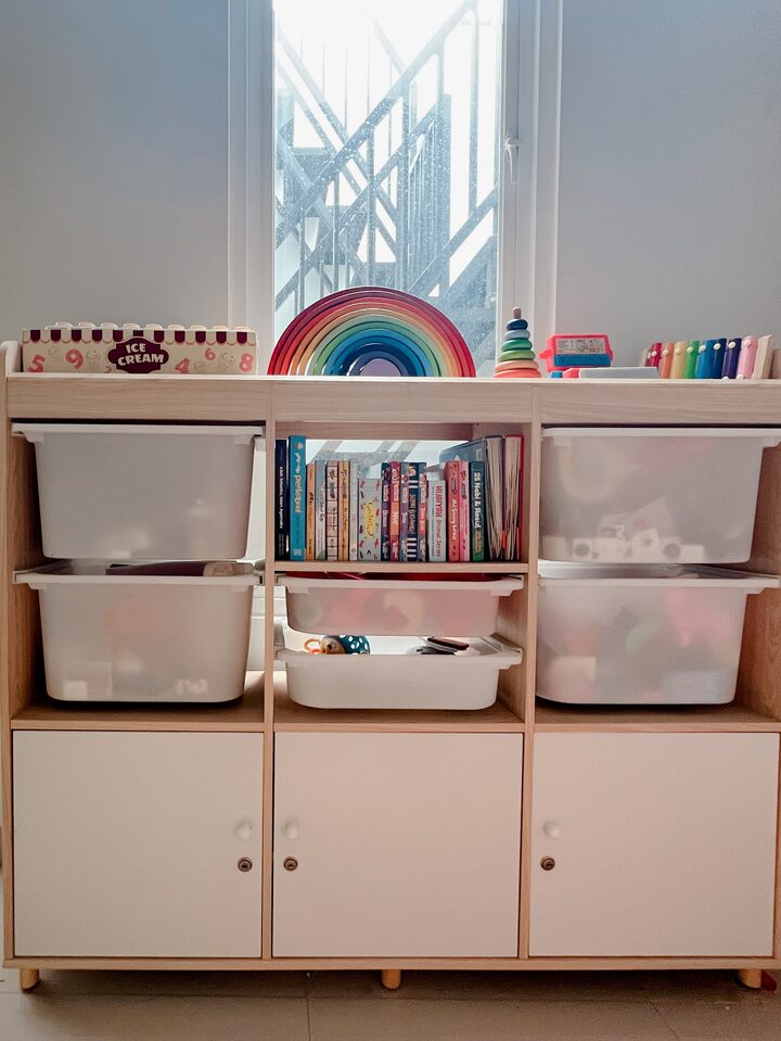 short form carousel card thumbnail