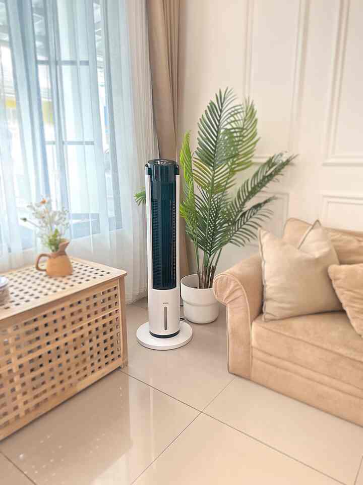 Eid Dump 1445 H - 2024
Celebrating victory at Rami's house ✨🤍


#iedmubarak
#livingroom decoration
#kitchendecor
#eid2024
#drink
#mood