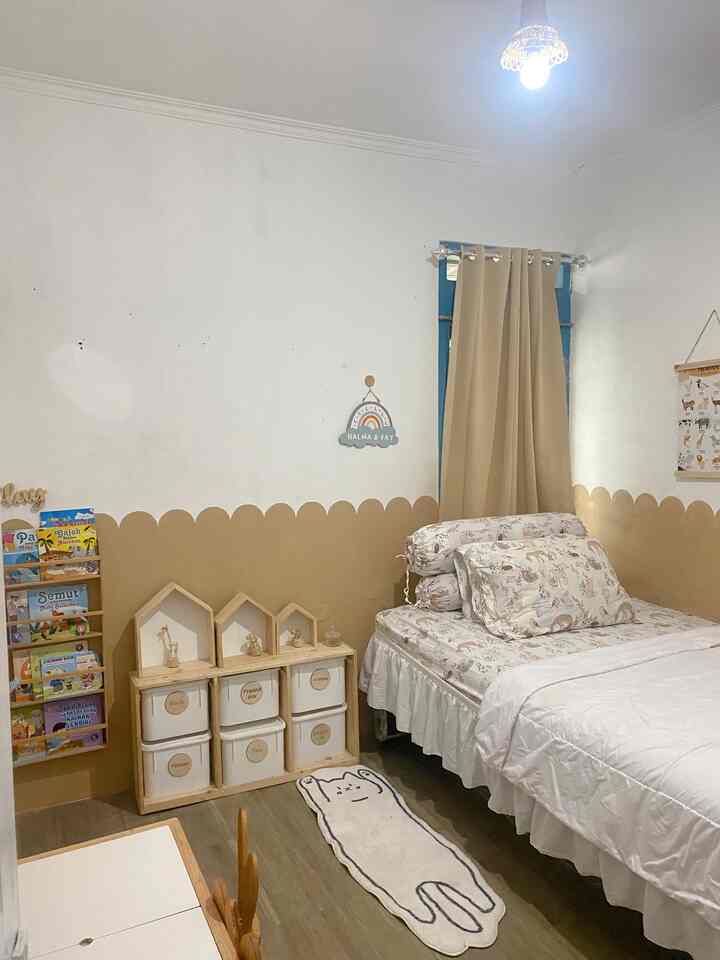 Postingan Rumdin.adiba