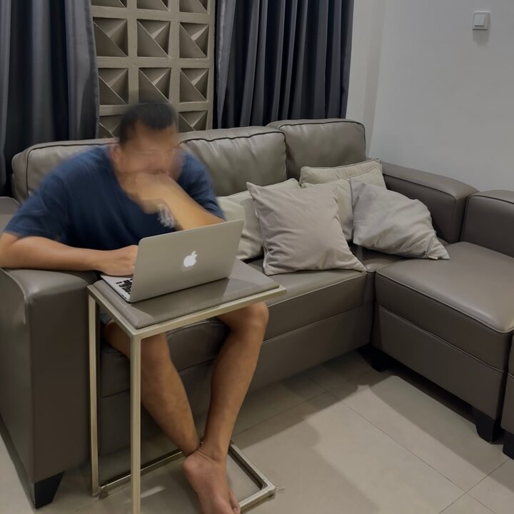 short form carousel card thumbnail