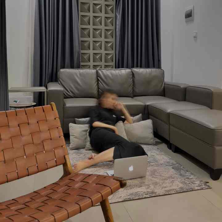 Postingan rumahnauli