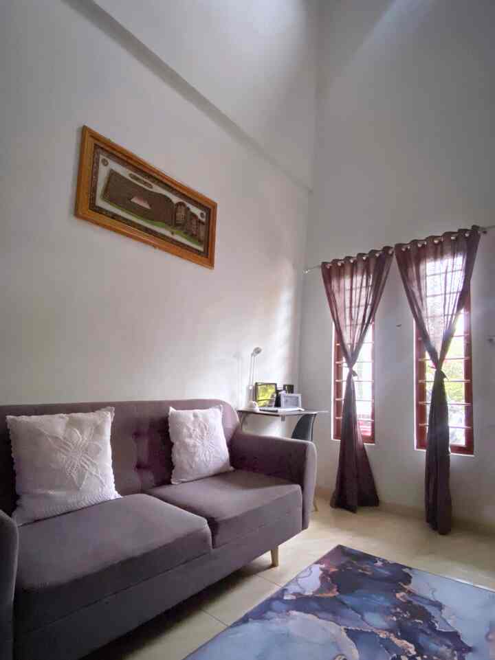 #ide #rumah #minimalis 