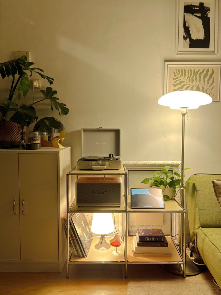 short form carousel card thumbnail