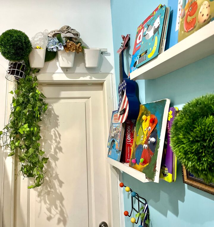 short form carousel card thumbnail