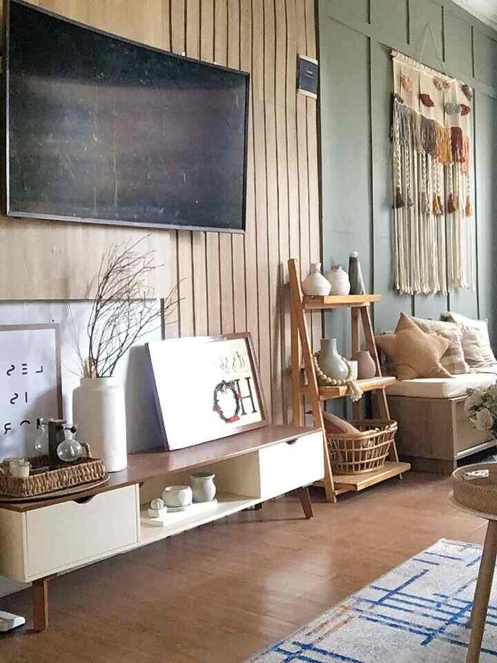 Perintilan" yg bisa mmpercantik ruang tamu n mmpunyai banyak crita... dari beli nya lbh murah, dan barang endorse an n menang give away...

#BendaFavorit
#RekomendasiDekor
#RecomendedDecorItems
#homedekor #DekorasiRumah #perintilanRuangTamu #LowBudget
