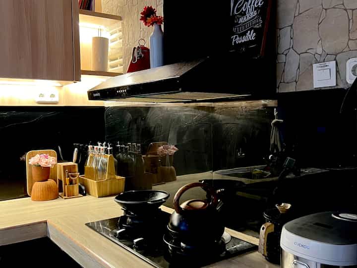 Postingan rumah.sikakak