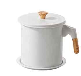 [MS] Saringan Tempat Minyak