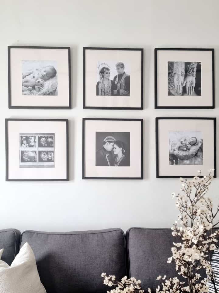 Barang dekorasi aku suka di rumah:
- minimalist frame photos
- sakura artificial
- wooden black stool
- cermin estetik full body

#BendaFavorit #RekomendasiDekor #RecomendedDecorItem