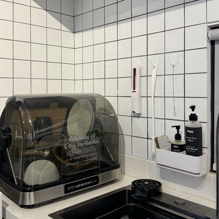 short form carousel card thumbnail