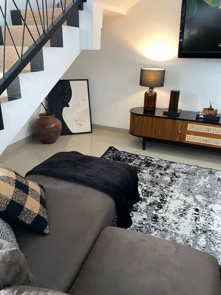 BENDA FAVORITE 

#BendaFavorite #RekomendasiDekor #RecommendedDecorItem #Dekorasirumah #homedecor #aestheticdecoration