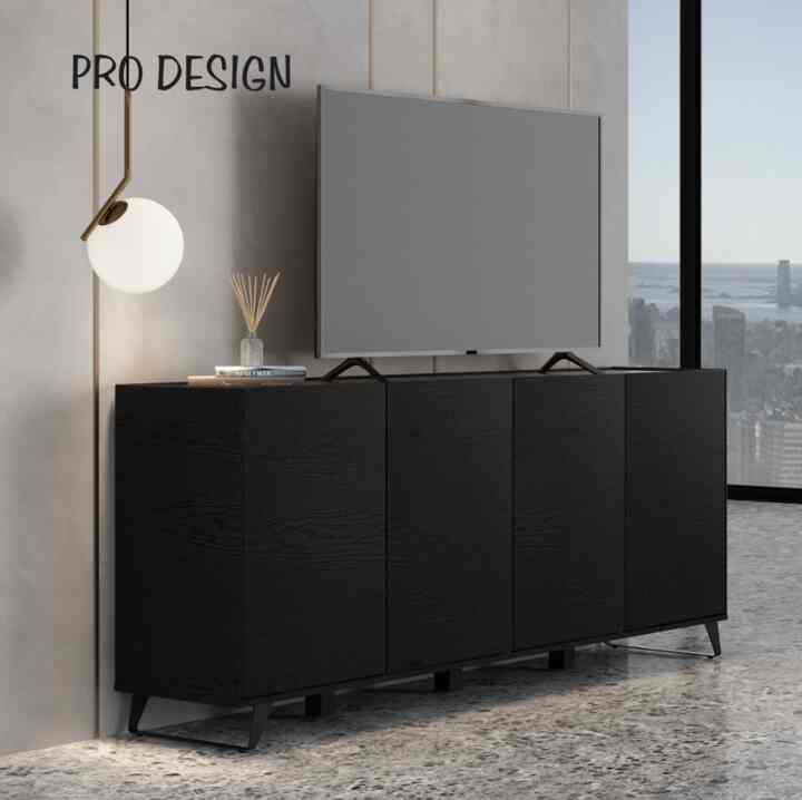 Nikita SB200 Bufet / Kabinet / Meja TV / Rak TV