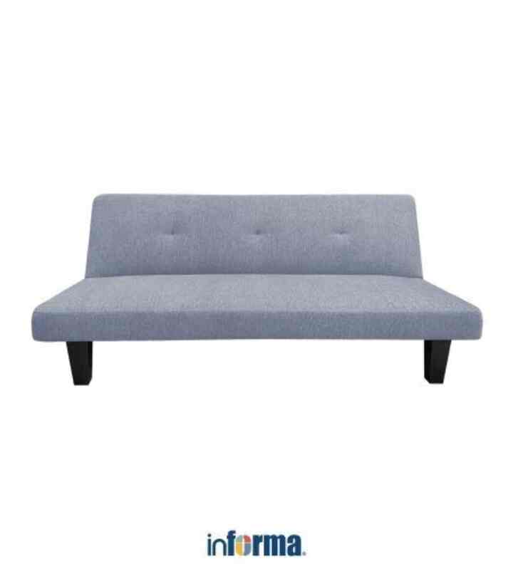 Oakland Sofa Bed Fabric