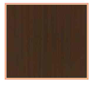 TH 375 H Brown Sapelli