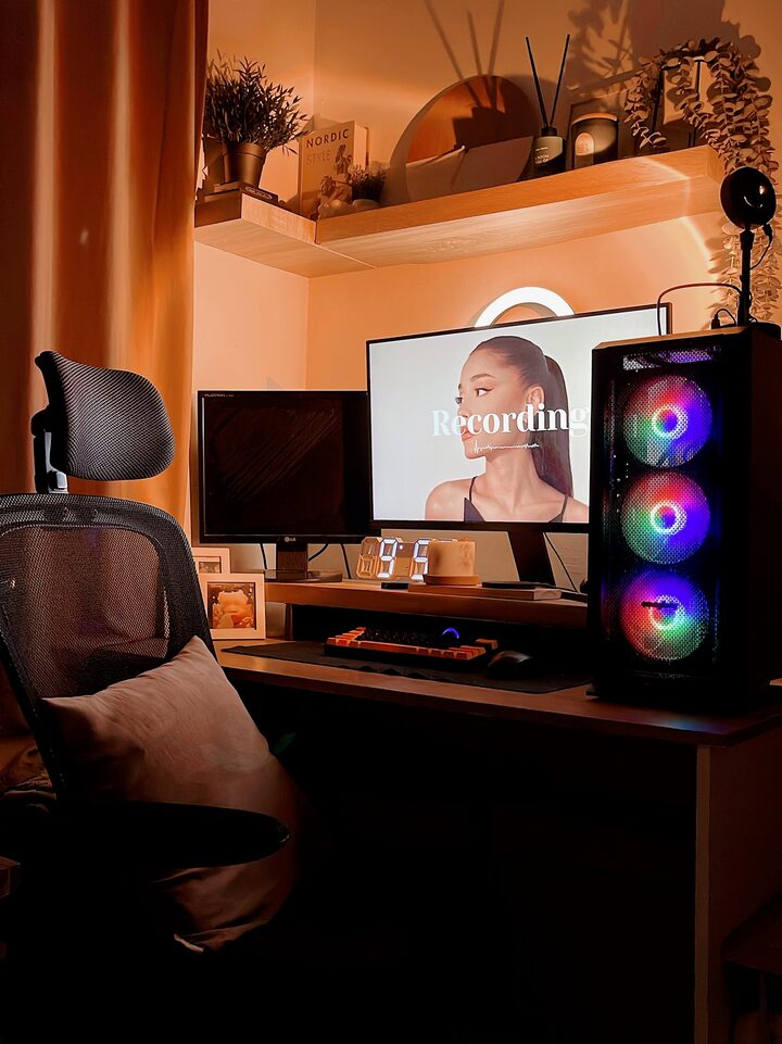 short form carousel card thumbnail