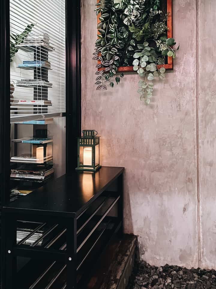 Koleksi lampu yang makin lakum 🫣
#lamps #lampscollection #koleksilampu #moodlamp #lighting #smallhome #livealone #decor #decorideas #decorinspo #decorinspiration