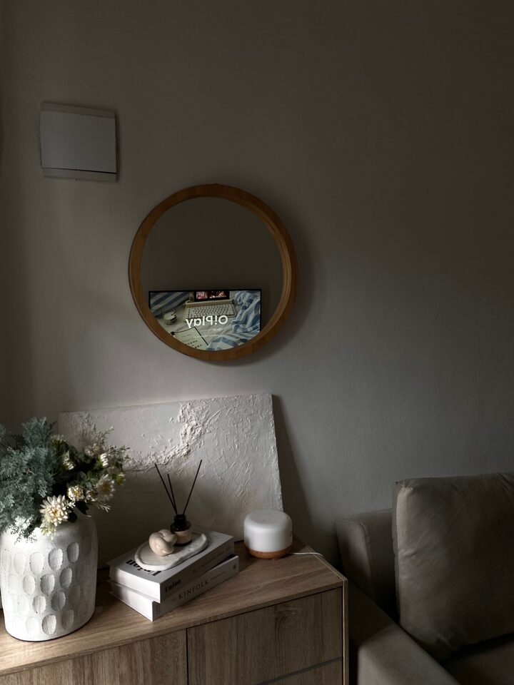 short form carousel card thumbnail